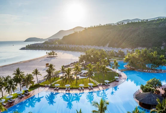 Hướng dẫn cách đặt phòng TripNest Nha Trang NHANH — GIÁ TỐT 2026